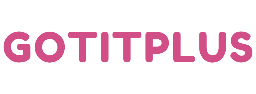 Gotitplus